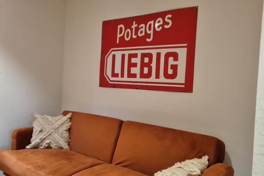 Appartement Un Sejour Plein De Charme Aux Posses! à Gryon Extérieur photo